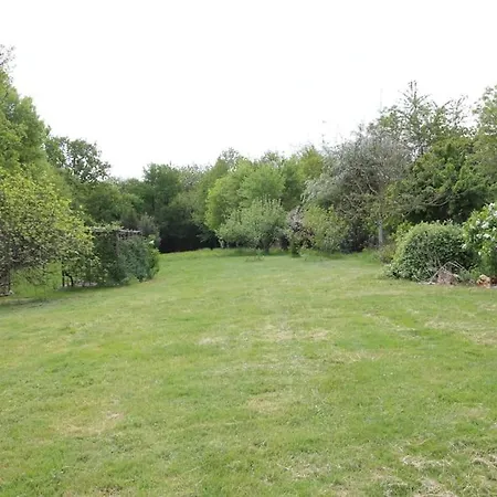 Villa Another Day In Paradise