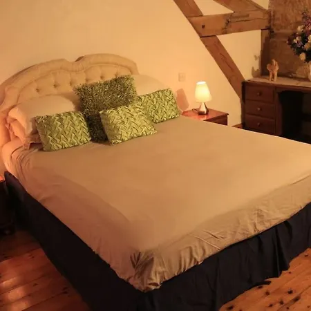 Another Day In Paradise