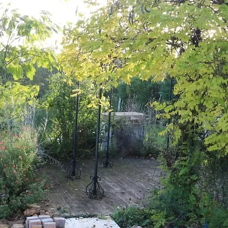 Villa Another Day In Paradise *