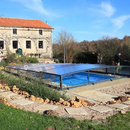 Villa Another Day In Paradise *