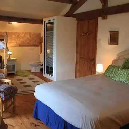 Another Day In Paradise * Lizant