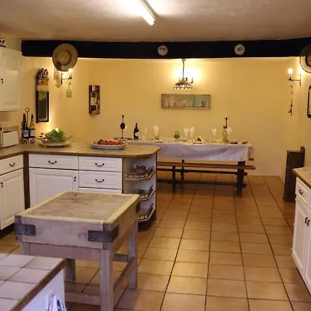 Another Day In Paradise