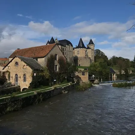 Another Day In Paradise Villa *