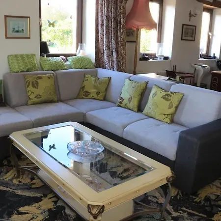 Villa Another Day In Paradise