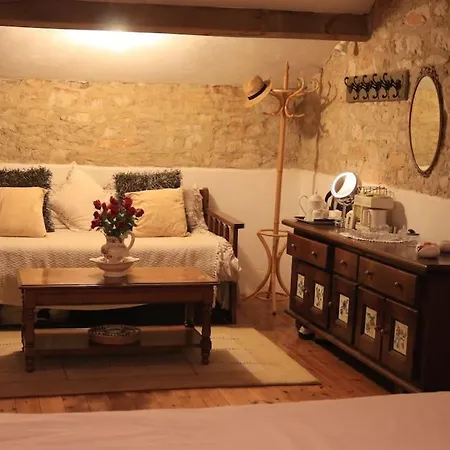 Another Day In Paradise *