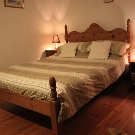 Another Day In Paradise * Lizant