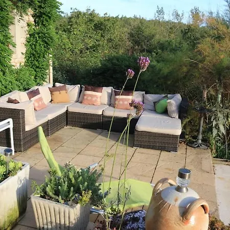 Another Day In Paradise Villa