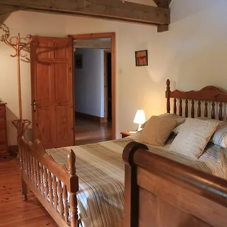 Villa Another Day In Paradise *