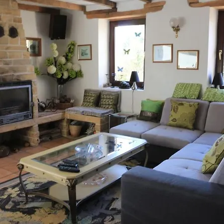 Another Day In Paradise