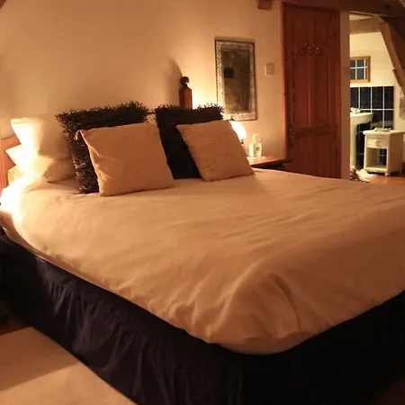 Another Day In Paradise Villa