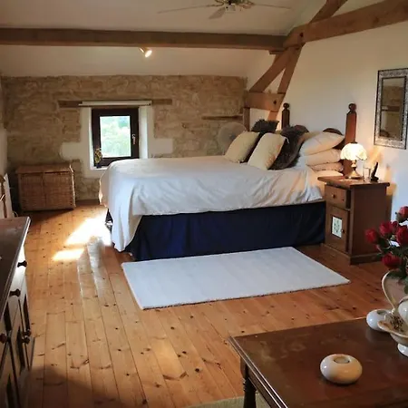 Another Day In Paradise Villa