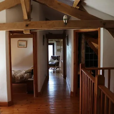 Another Day In Paradise Villa Lizant