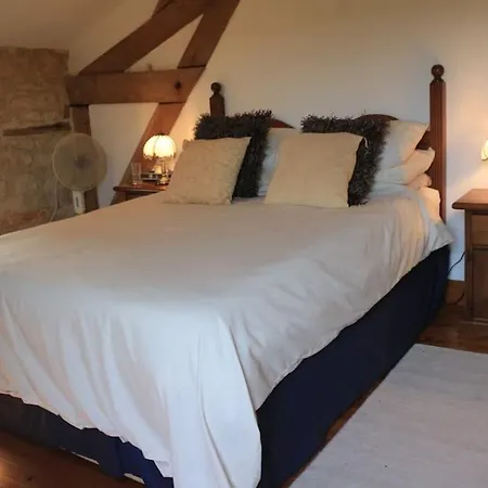 Another Day In Paradise