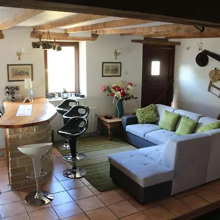 Another Day In Paradise Villa *